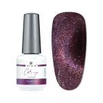 Cats Eye 07 8 ml