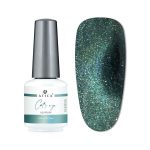 Cats Eye 08 8 ml