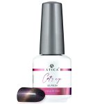 Cats Eye 01 8 ml – Bild 2