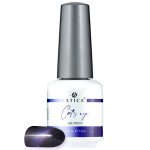 Cats Eye 02 8 ml – Bild 2