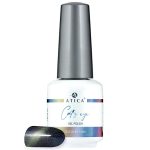 Cats Eye 03 8 ml – Bild 2