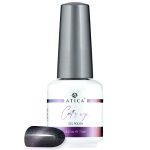 Cats Eye 04 8 ml – Bild 2