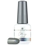 Cats Eye 06 8 ml – Bild 2