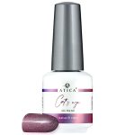 Cats Eye 07 8 ml – Bild 2
