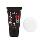 PolyMix 31 Clear 30 ml