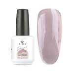 Polygel Liquid 04 Crema 15 ml