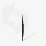 STALEKS EXPERT 02 Liner-Pinsel, Breite 1 mm/Länge 5 mm – Bild 2