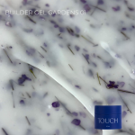 TOUCH Builder gel 15ml Gardens 01