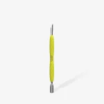 STALEKS UNIQ 10 TYPE 2 Gummy Pusher abgerundet schmal und Pusher abgeschrägt – Bild 3
