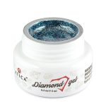 Diamond Blue 5g