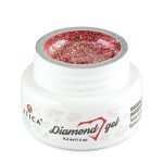 Diamond Red 5g