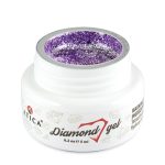 Diamond Violet 5g