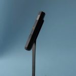 Nail Lamp UV/LED Crystal Professional