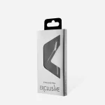 STALEKS EXCLUSIVE 20 Professionelle Nagelhautzange, 9 mm – Bild 3