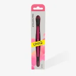 STALEKS UNIQ 10 TYPE 2 Gummy Pusher abgerundet schmal und Pusher abgeschrägt – Bild 8