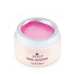 EXEL BUILDER GEL 01 Twinkle Bling 30 ml