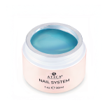 EXEL BUILDER GEL 02 Twinkle Moon 30 ml