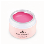 EXEL BUILDER GEL 04 Twinkle Ice Babу 30 ml