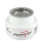 Diamond Silver 5g