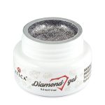 Diamond Anthracite 5g