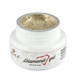 Diamond Gold 5g