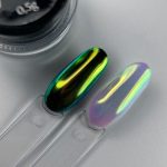 Nagelpuder 04 Aurora 0,5 g