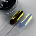 Nagelpuder 02 Aurora 0,5 g