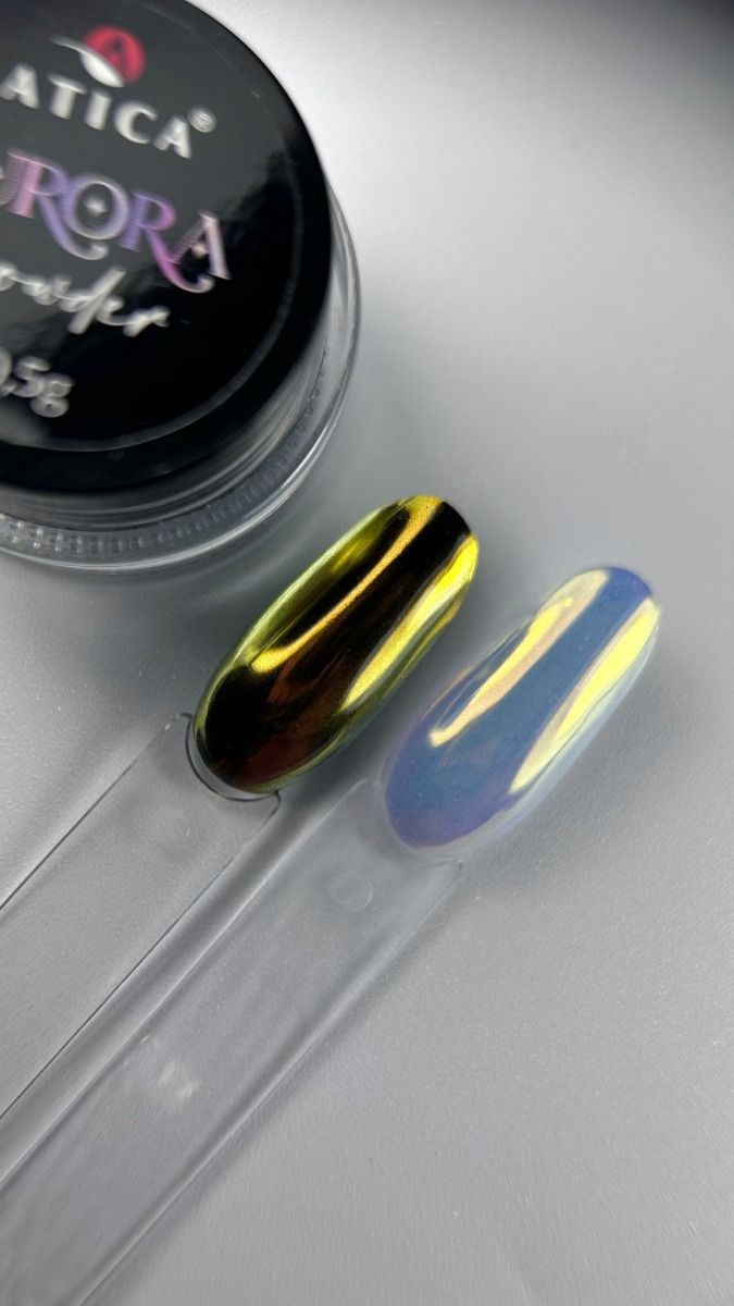 img_1016 Nagelpuder 02 Aurora 0,5 g – Bild 1