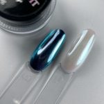 Nagelpuder 01 Moonlight powder 0,5 g
