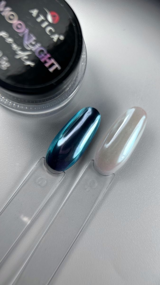 img_1020 Nagelpuder 01 Moonlight powder 0,5 g – Bild 1