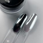 Nagelpuder 02 Moonlight powder 0,5 g
