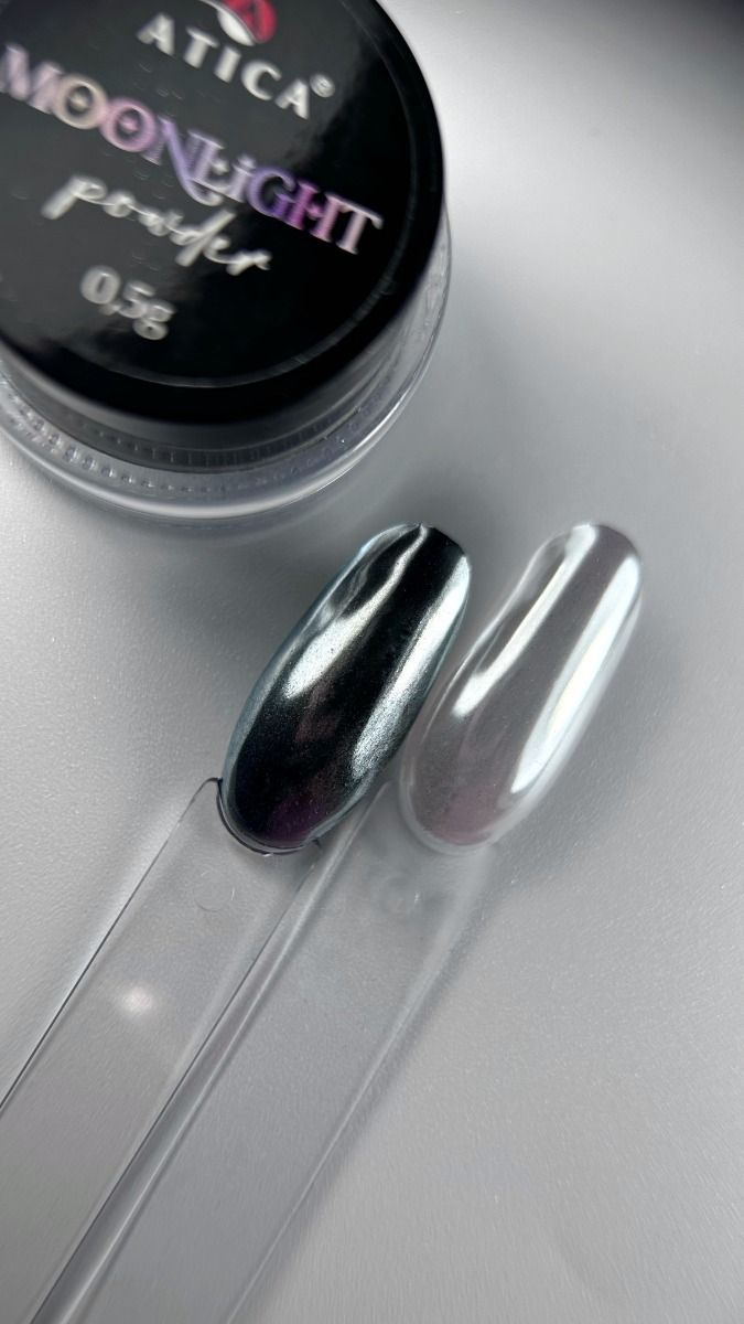 img_1023 Nagelpuder 02 Moonlight powder 0,5 g – Bild 1