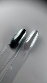 Nagelpuder 02 Moonlight powder 0,5 g – Bild 2
