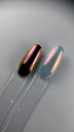 Nagelpuder 01 Aurora 0,5 g – Bild 2