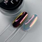 Nagelpuder 01 Aurora 0,5 g