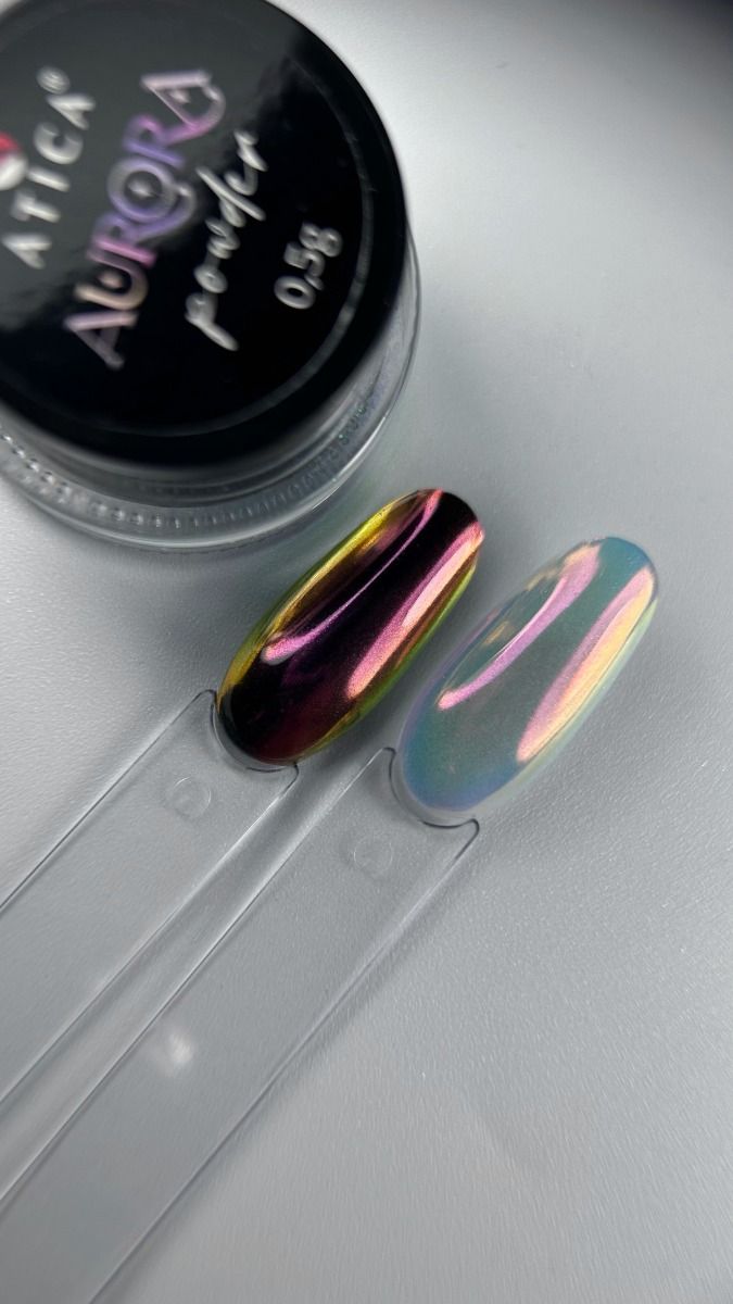 img_1027 Nagelpuder 01 Aurora 0,5 g – Bild 1