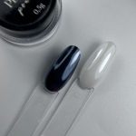 Nagelpuder Pearl powder 0,5 g