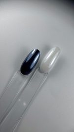 Nagelpuder Pearl powder 0,5 g – Bild 2