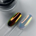 Nagelpuder 03 Aurora 0,5 g