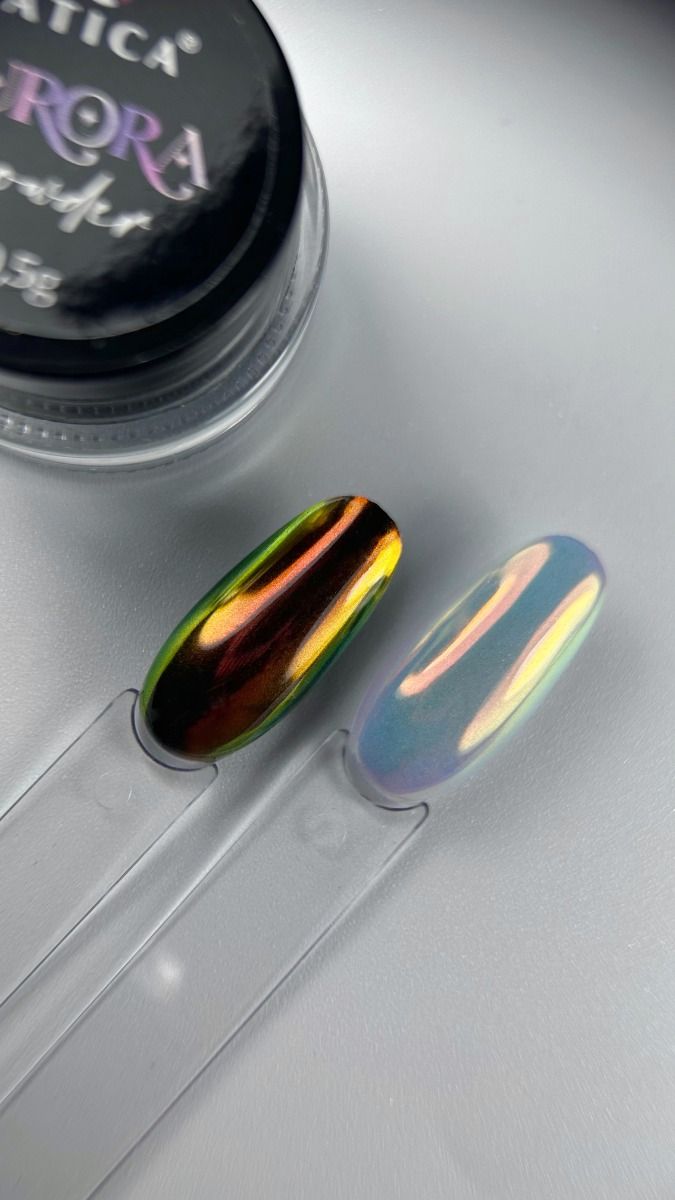 img_1045 Nagelpuder 03 Aurora 0,5 g – Bild 1