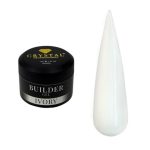 Builder Gel №Ivory HEMA & TPO Free 15ml – Bild 2