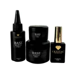 Base Scotch Pro HEMA & TPO Free 12ml – Bild 2