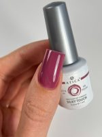 Silky Touch 8 ml - Image 2