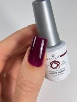 Verry Berry 8 ml – Bild 2
