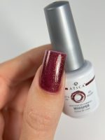 Whisper 8 ml - Image 2