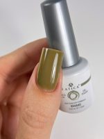 Khaki 8 ml – Bild 2