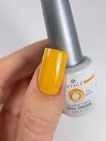 Fall dream 8 ml – Bild 2