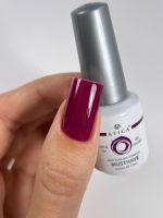 Musthave 8 ml — изображение 2