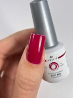 Beet Red 8 ml – Bild 2