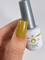 Power 8 ml – Bild 2